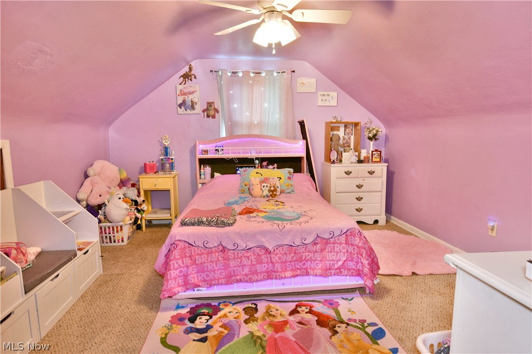 Elizabeth S Gairing Add - Residential