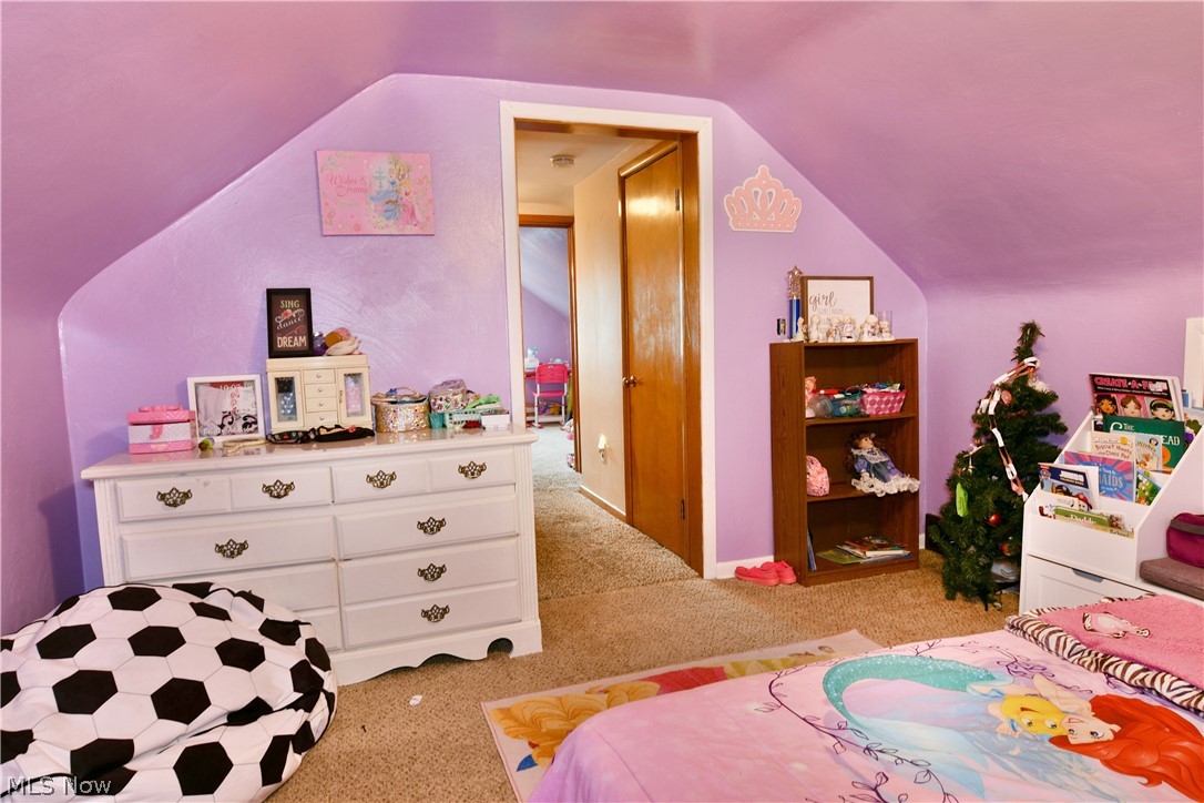 Elizabeth S Gairing Add - Residential