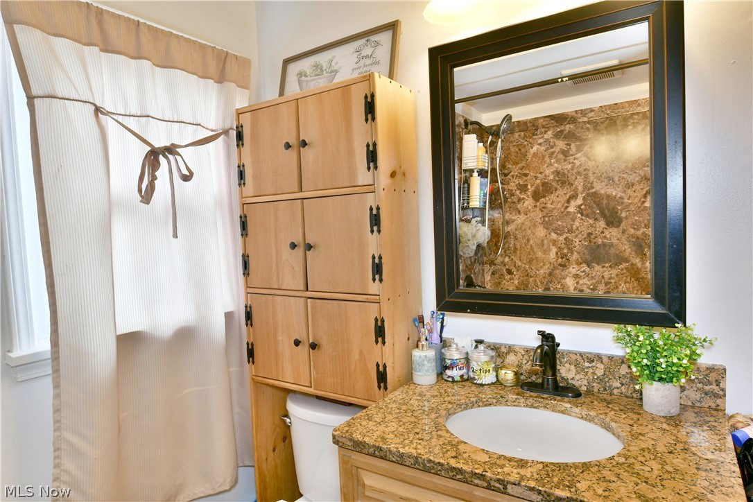 Elizabeth S Gairing Add - Residential