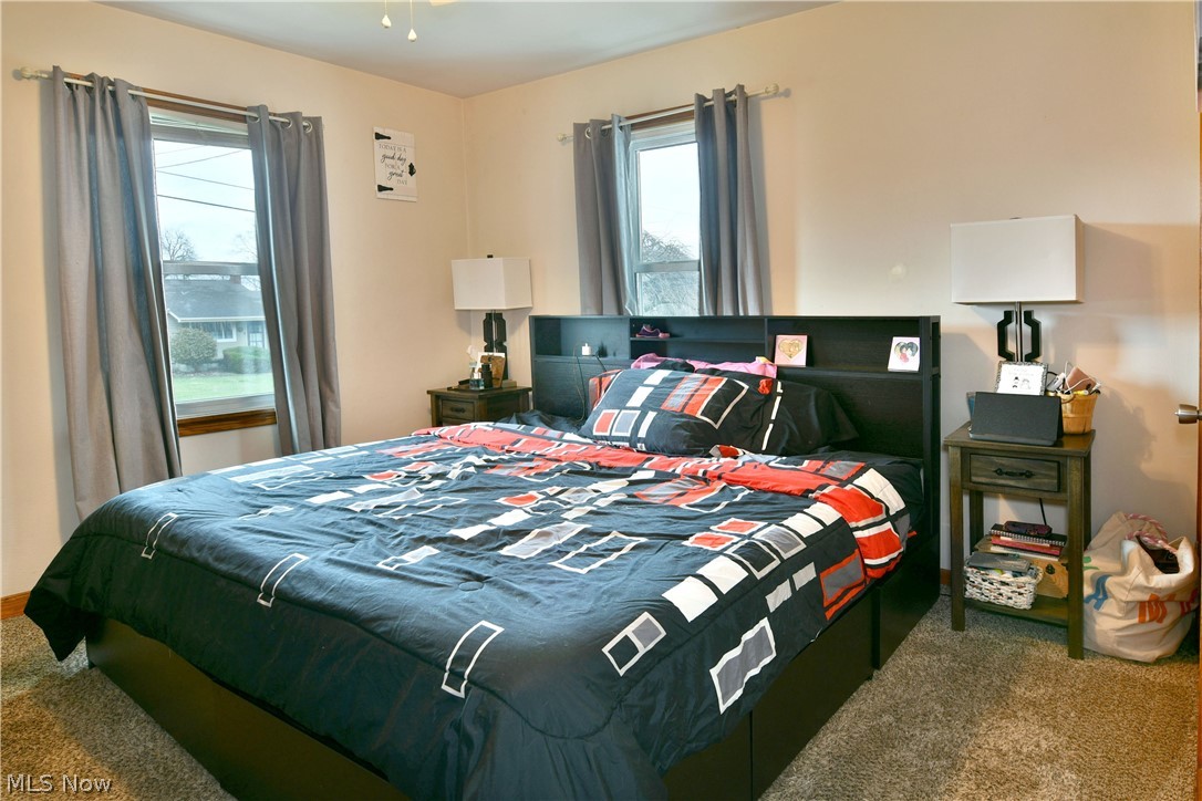 Elizabeth S Gairing Add - Residential