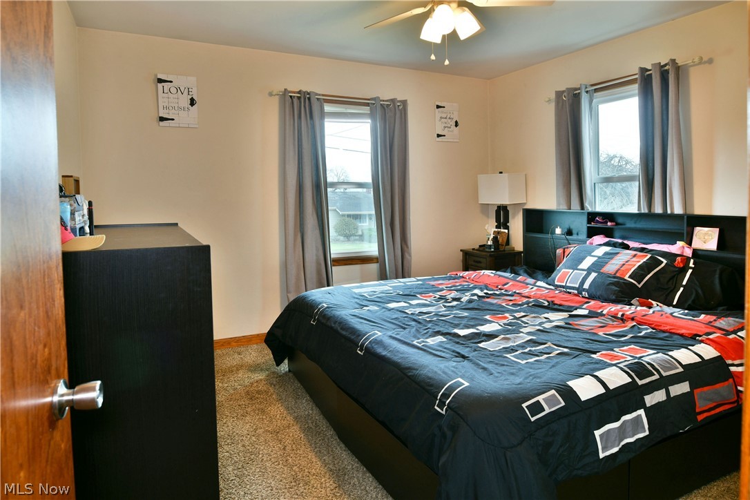 Elizabeth S Gairing Add - Residential