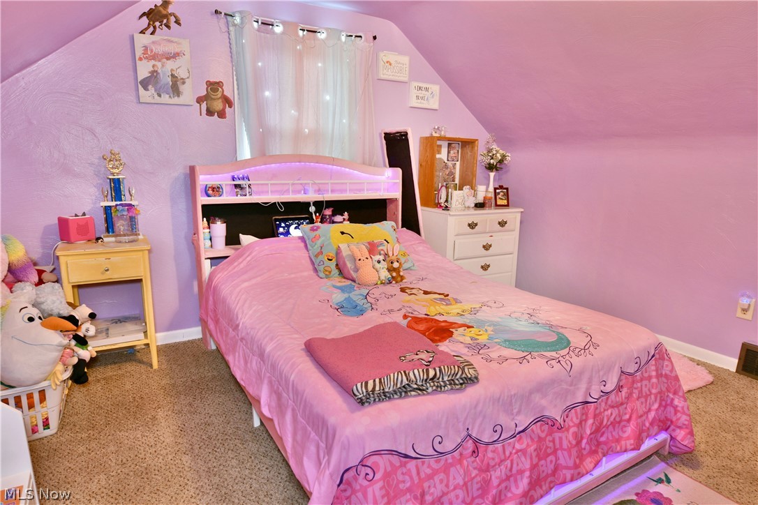 Elizabeth S Gairing Add - Residential