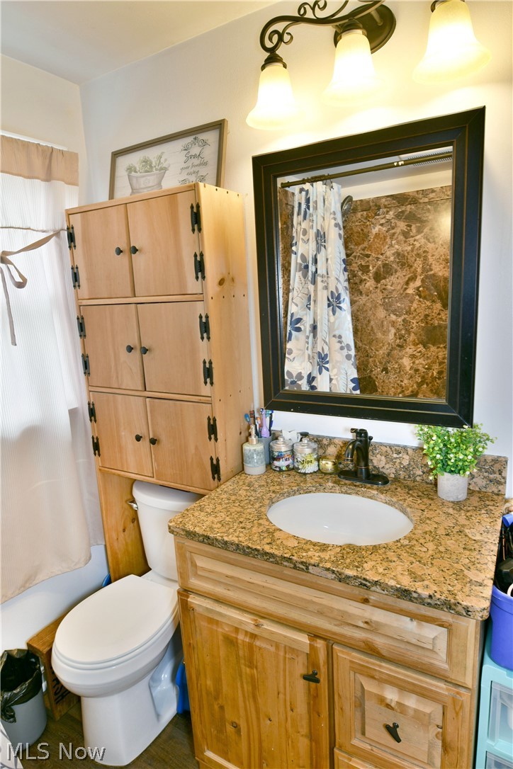 Elizabeth S Gairing Add - Residential