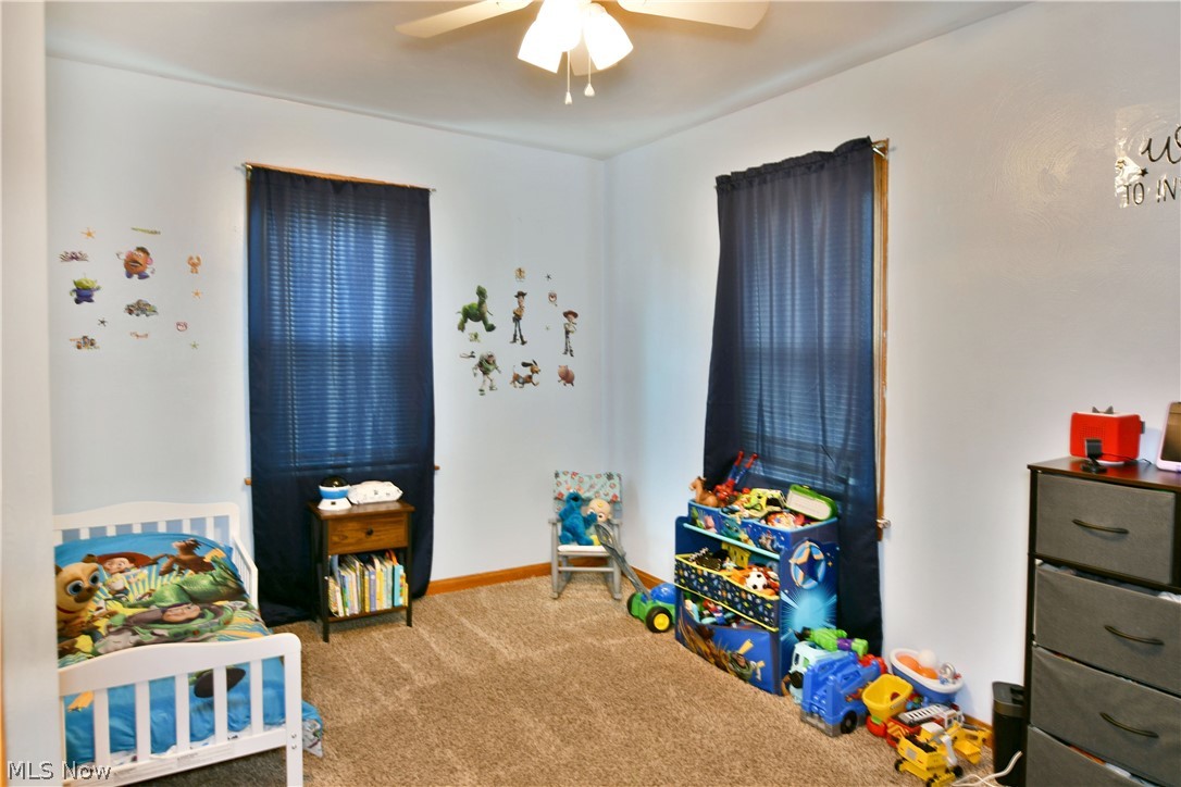 Elizabeth S Gairing Add - Residential