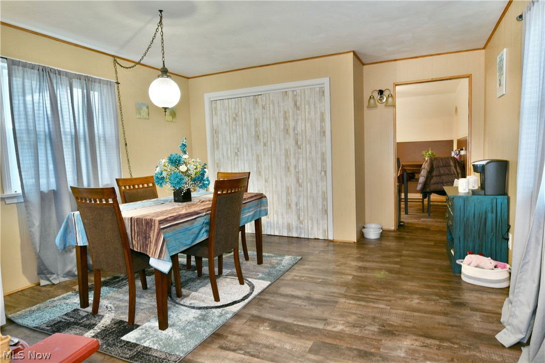 Elizabeth S Gairing Add - Residential