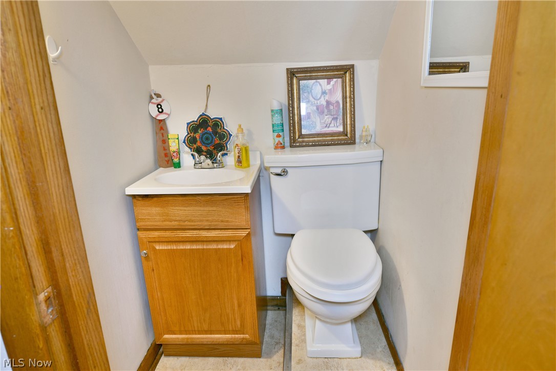 Elizabeth S Gairing Add - Residential