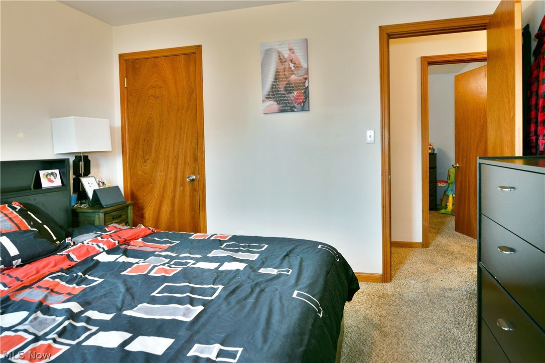 Elizabeth S Gairing Add - Residential