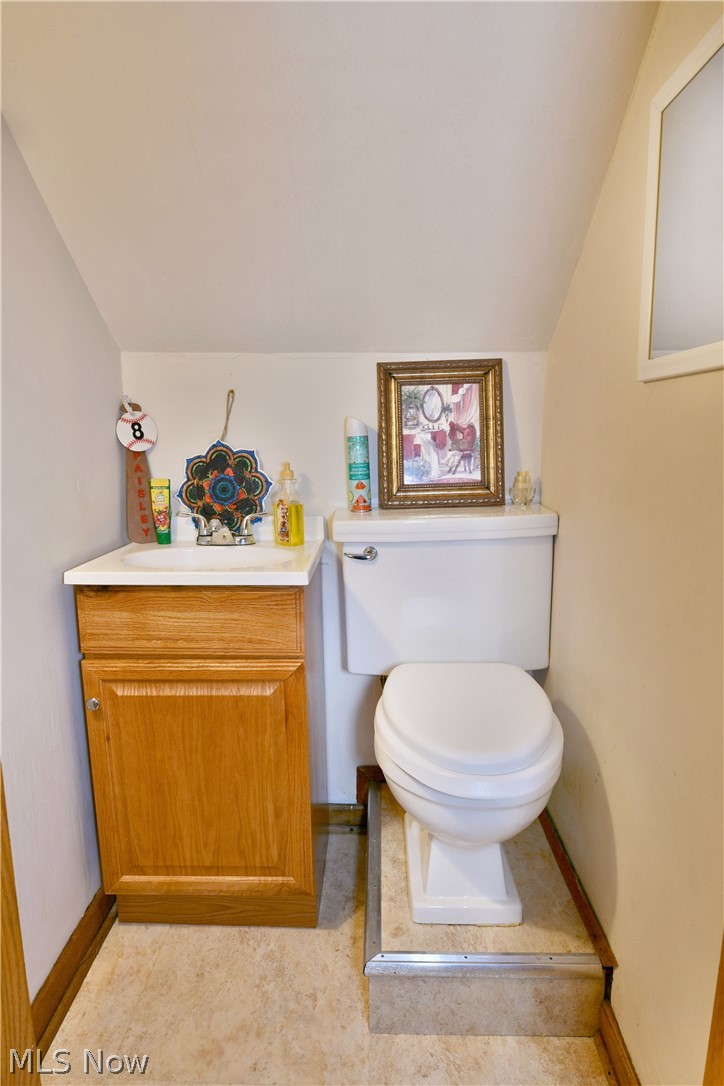 Elizabeth S Gairing Add - Residential