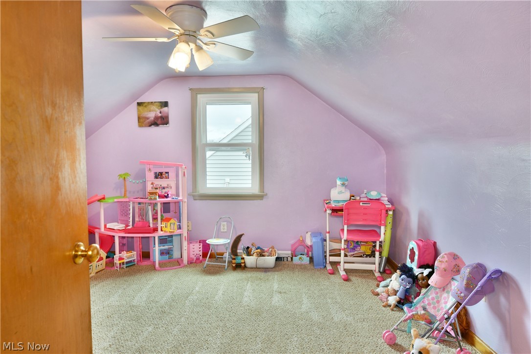 Elizabeth S Gairing Add - Residential