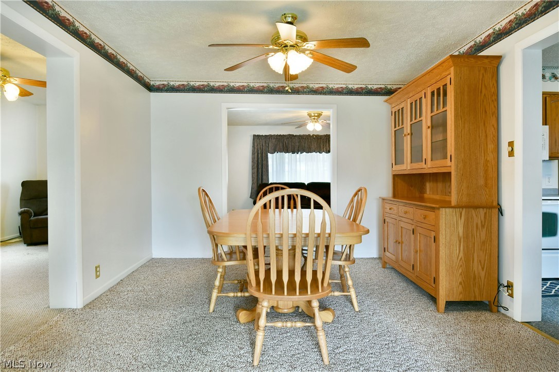 Township/Brookfield Sec 78 - Residential