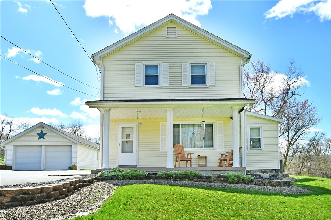 Township/Brookfield Sec 78 - Residential