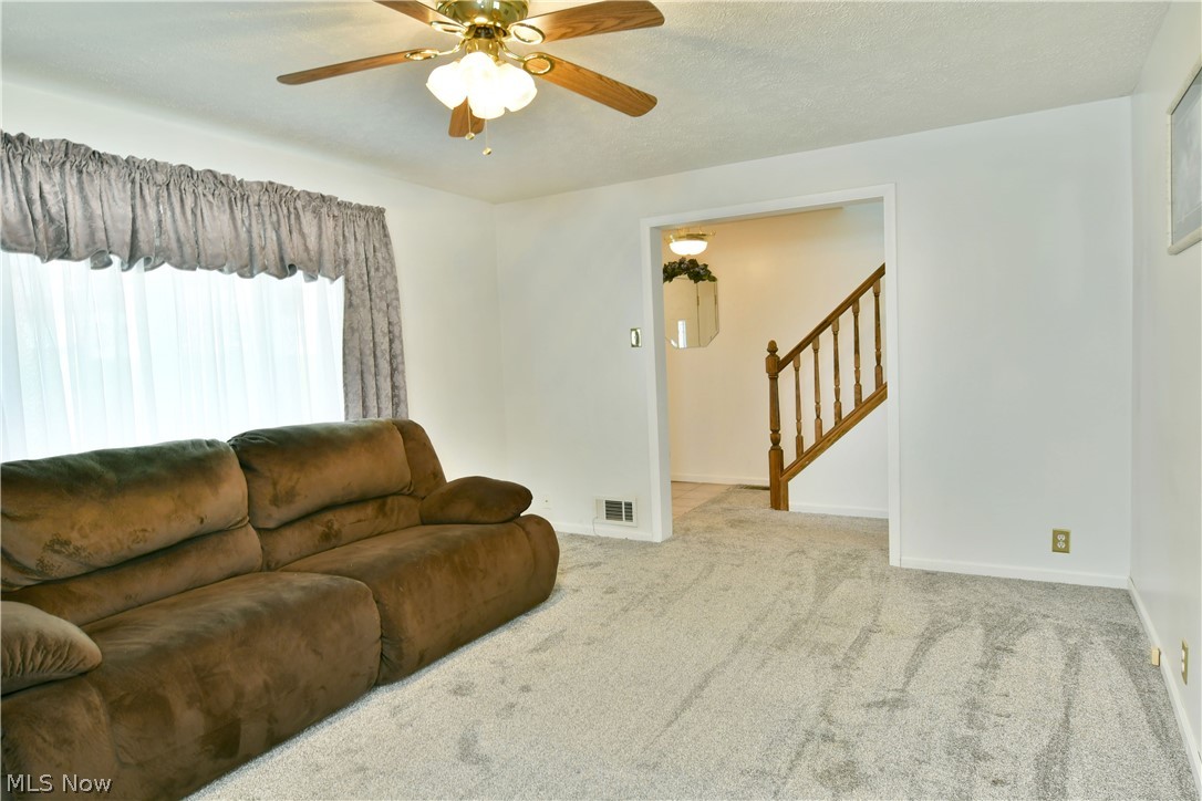 Township/Brookfield Sec 78 - Residential