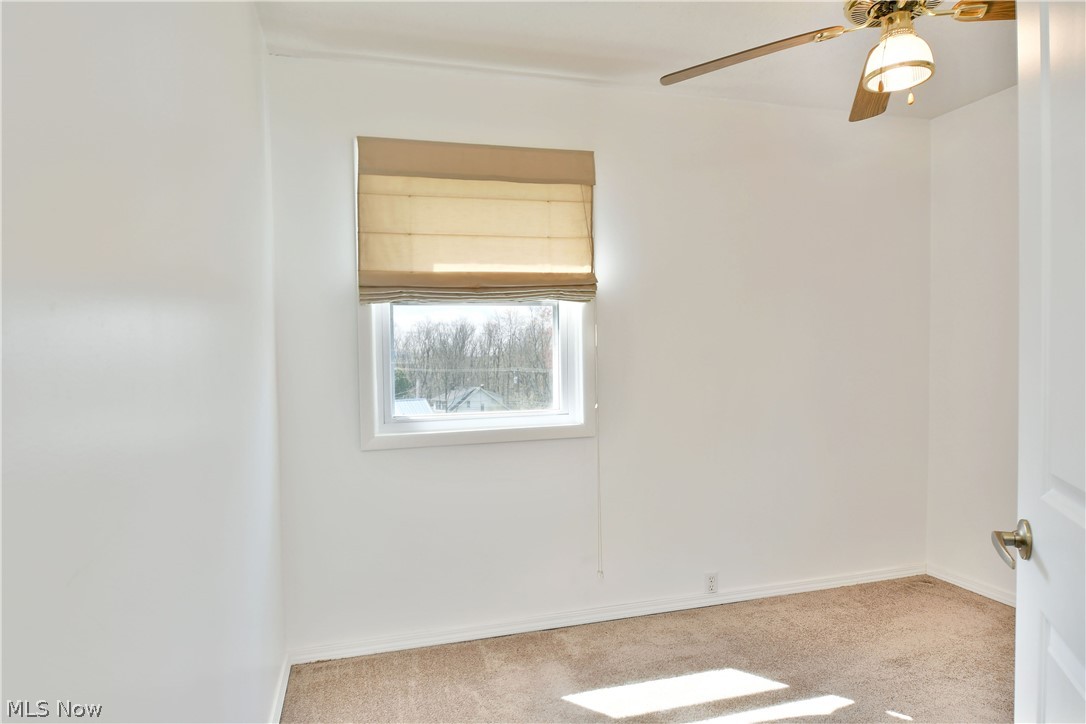 Township/Brookfield Sec 78 - Residential