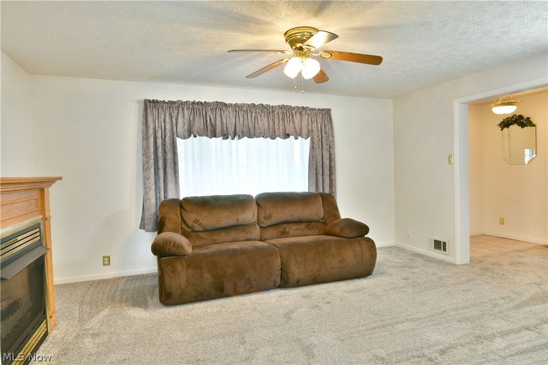 Township/Brookfield Sec 78 - Residential