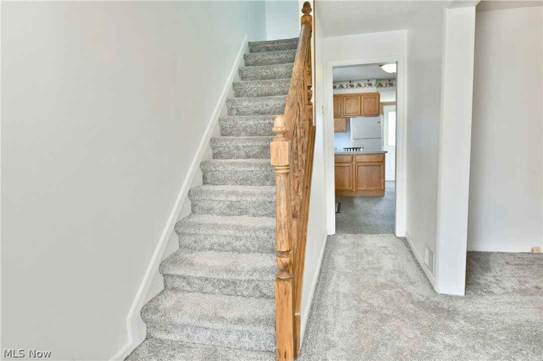 Township/Brookfield Sec 78 - Residential