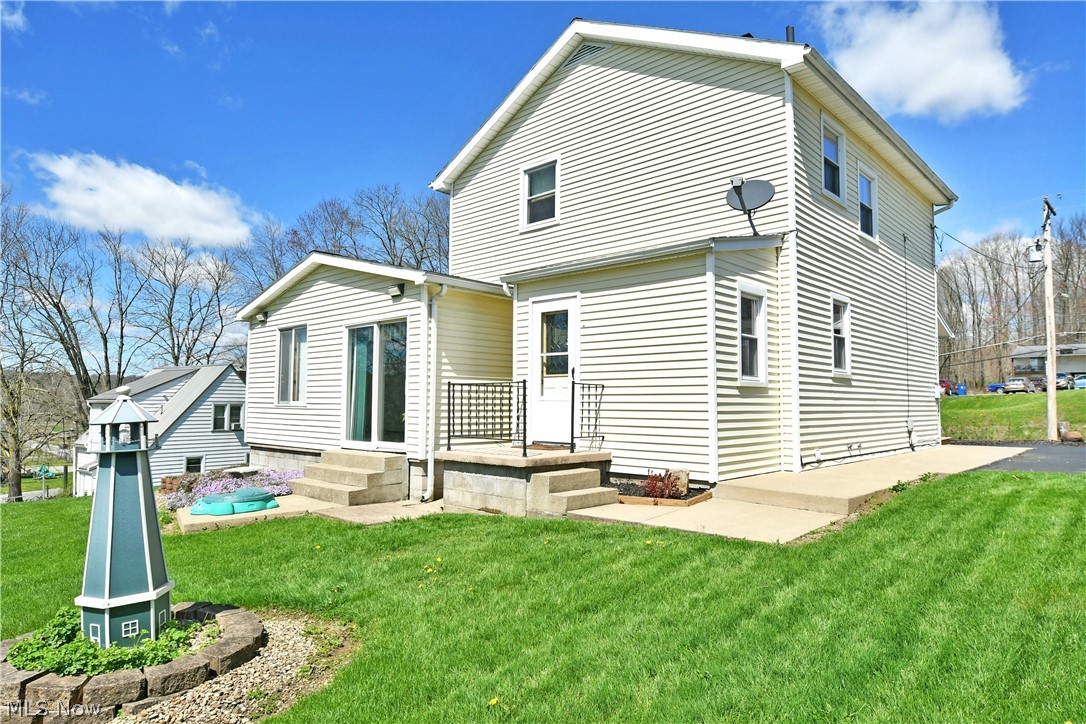 Township/Brookfield Sec 78 - Residential