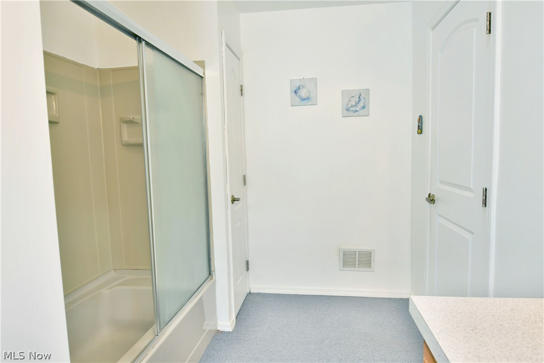 Township/Brookfield Sec 78 - Residential