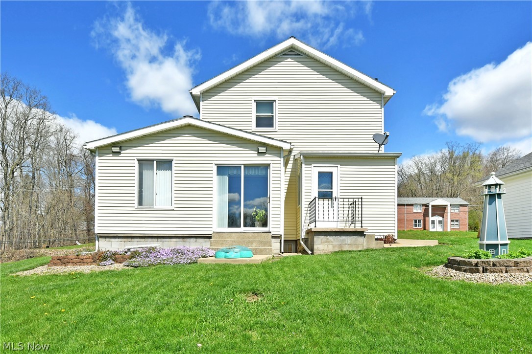 Township/Brookfield Sec 78 - Residential