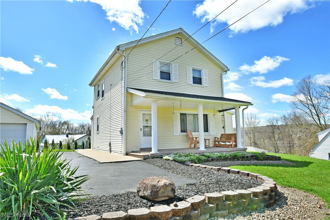 Township/Brookfield Sec 78 - Residential