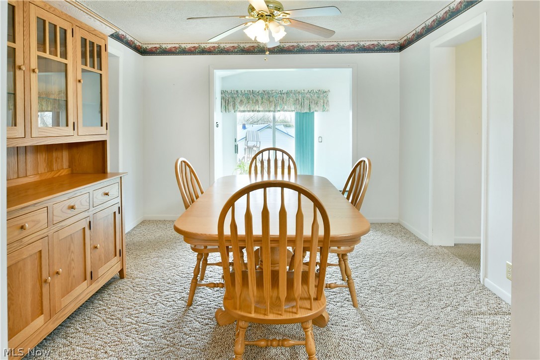 Township/Brookfield Sec 78 - Residential