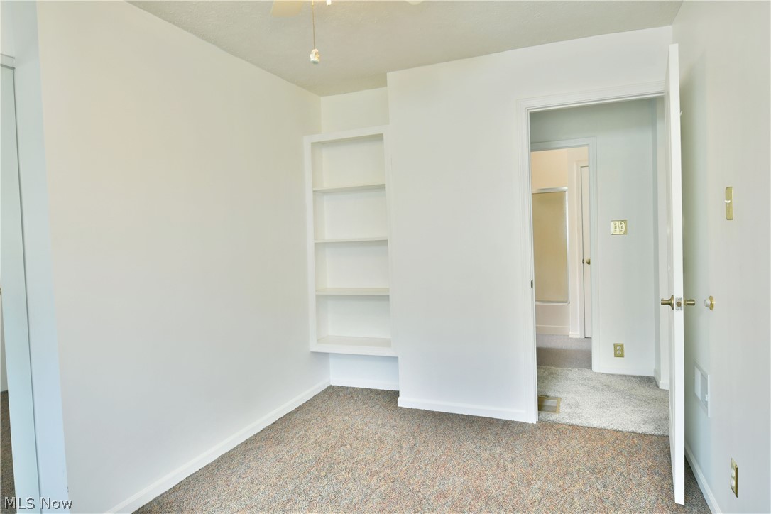 Township/Brookfield Sec 78 - Residential