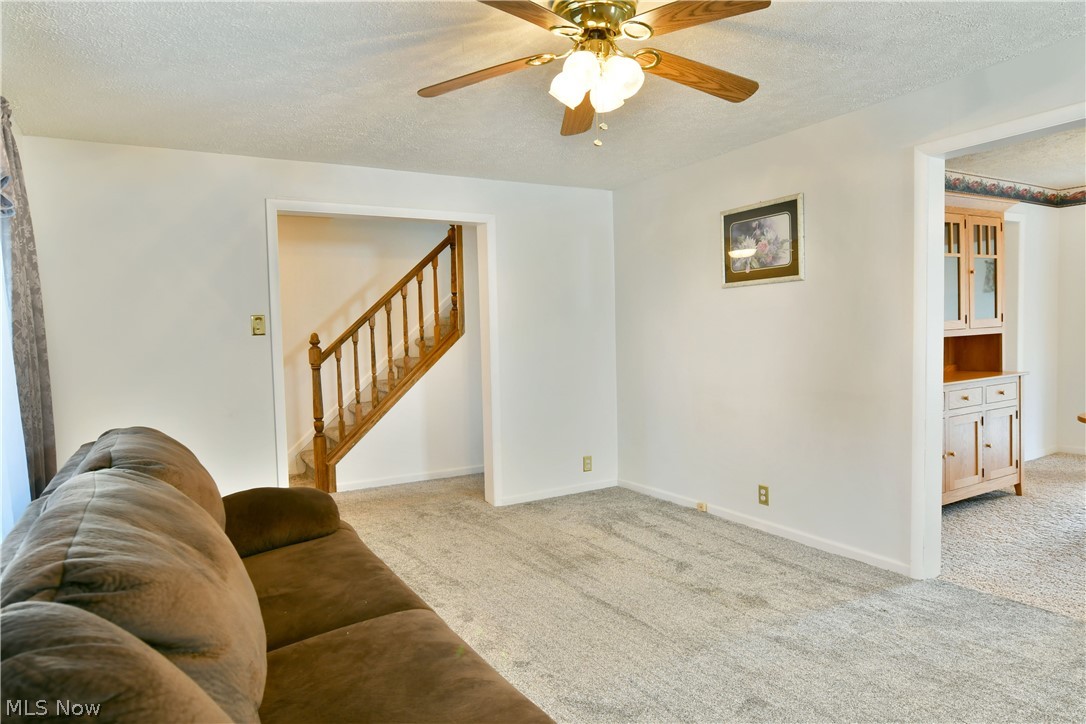 Township/Brookfield Sec 78 - Residential