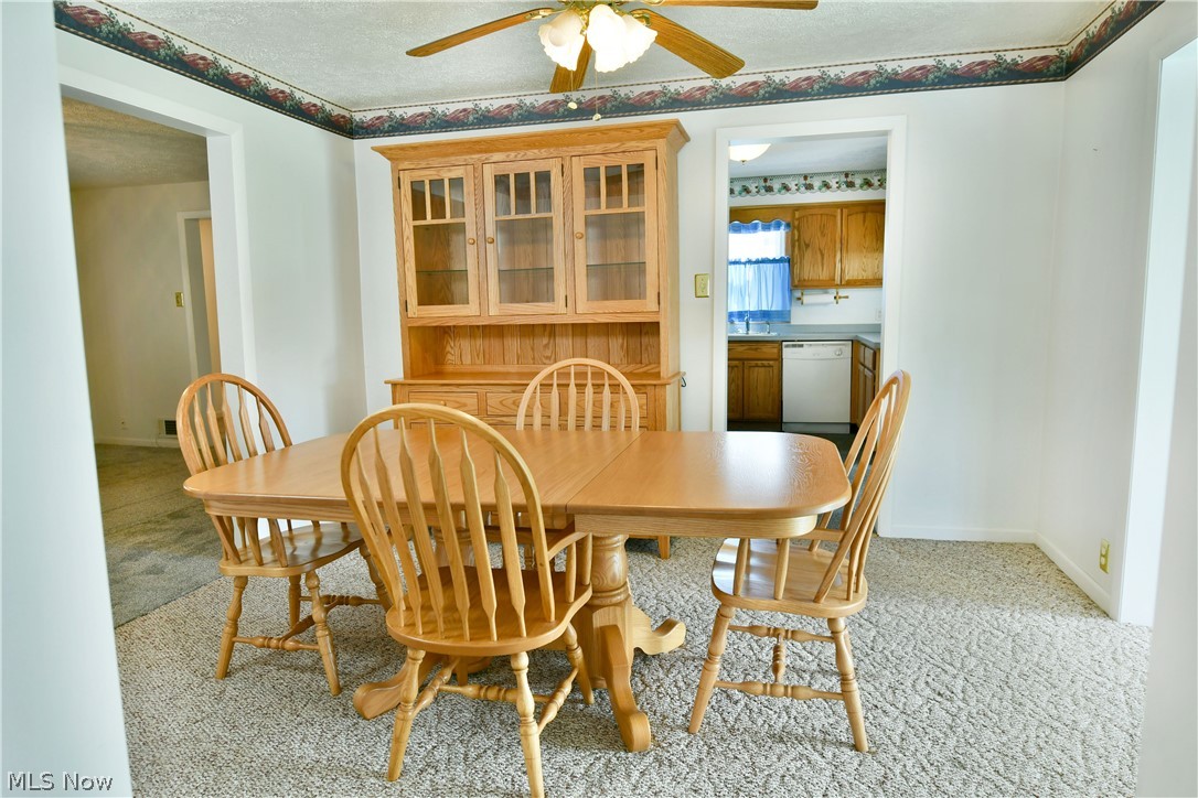 Township/Brookfield Sec 78 - Residential