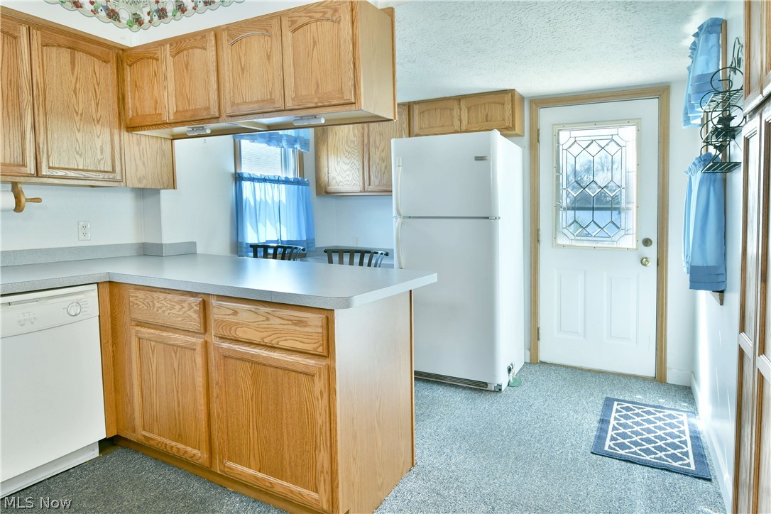 Township/Brookfield Sec 78 - Residential