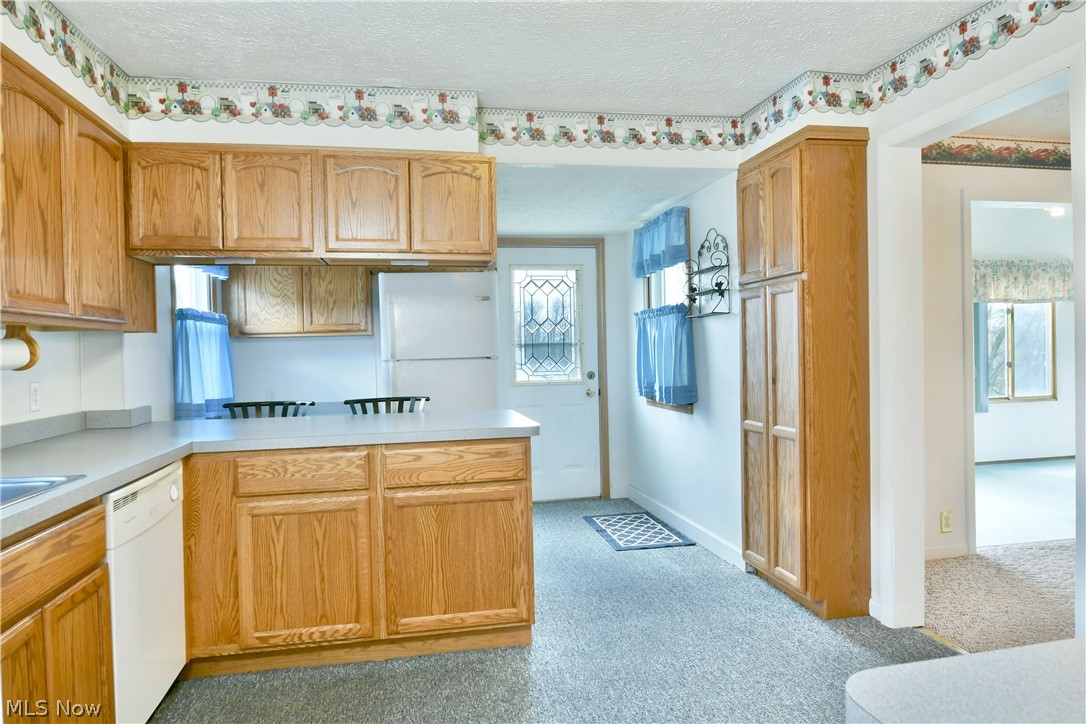 Township/Brookfield Sec 78 - Residential