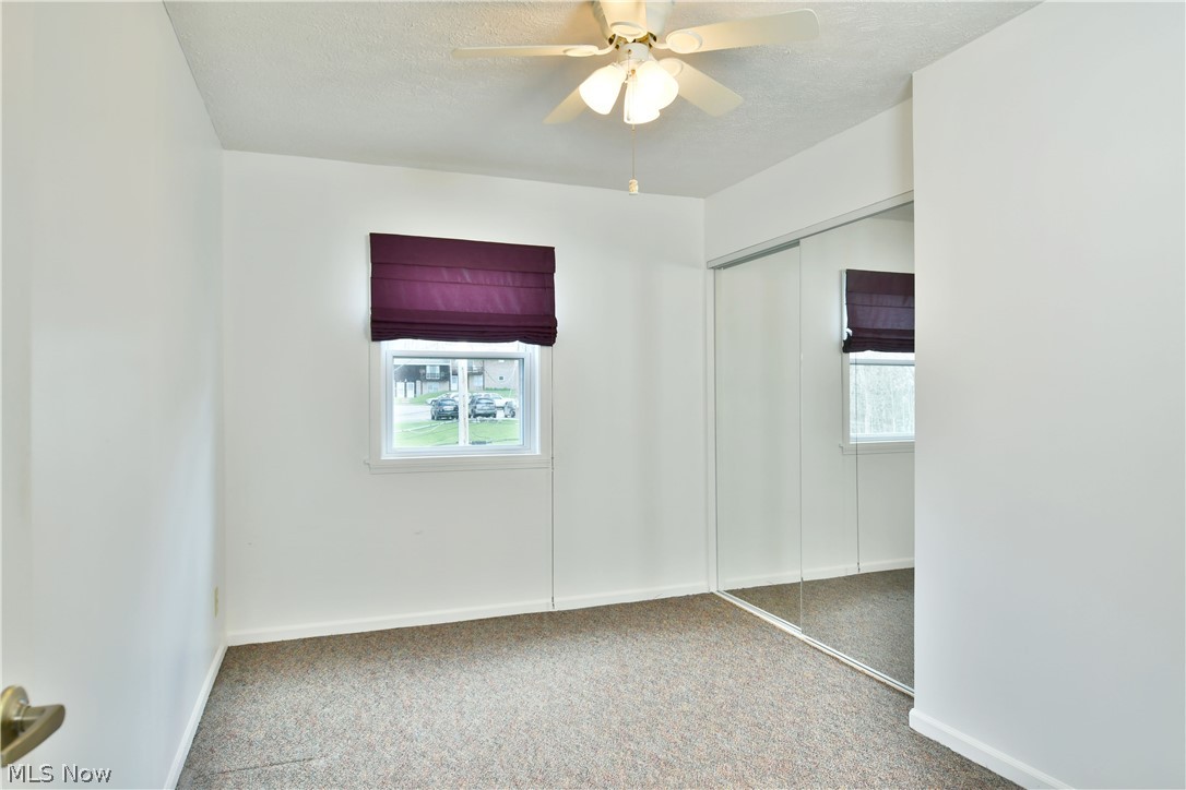 Township/Brookfield Sec 78 - Residential