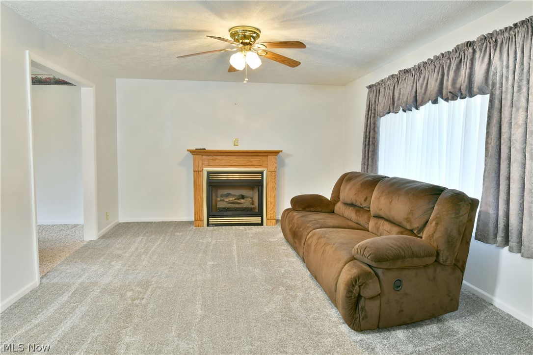 Township/Brookfield Sec 78 - Residential