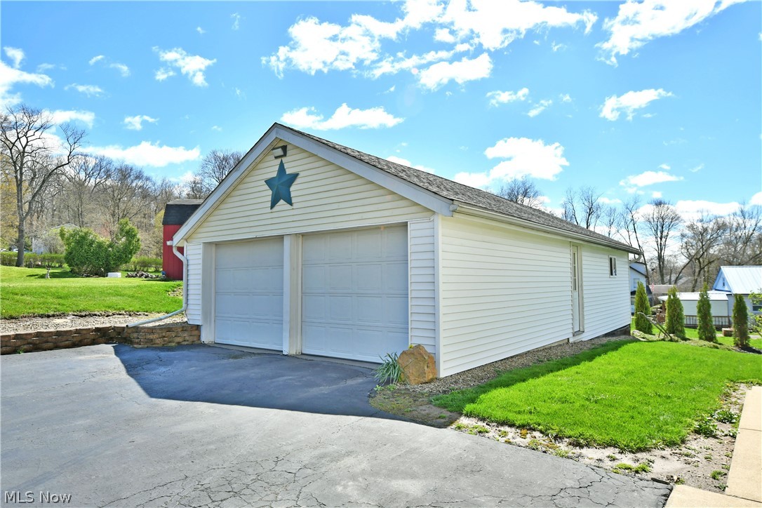 Township/Brookfield Sec 78 - Residential