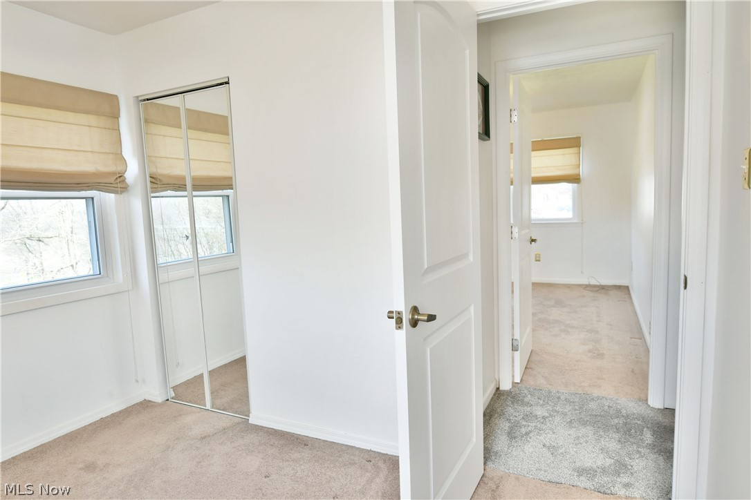 Township/Brookfield Sec 78 - Residential