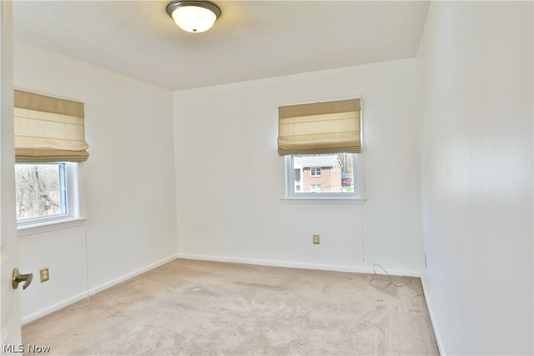 Township/Brookfield Sec 78 - Residential