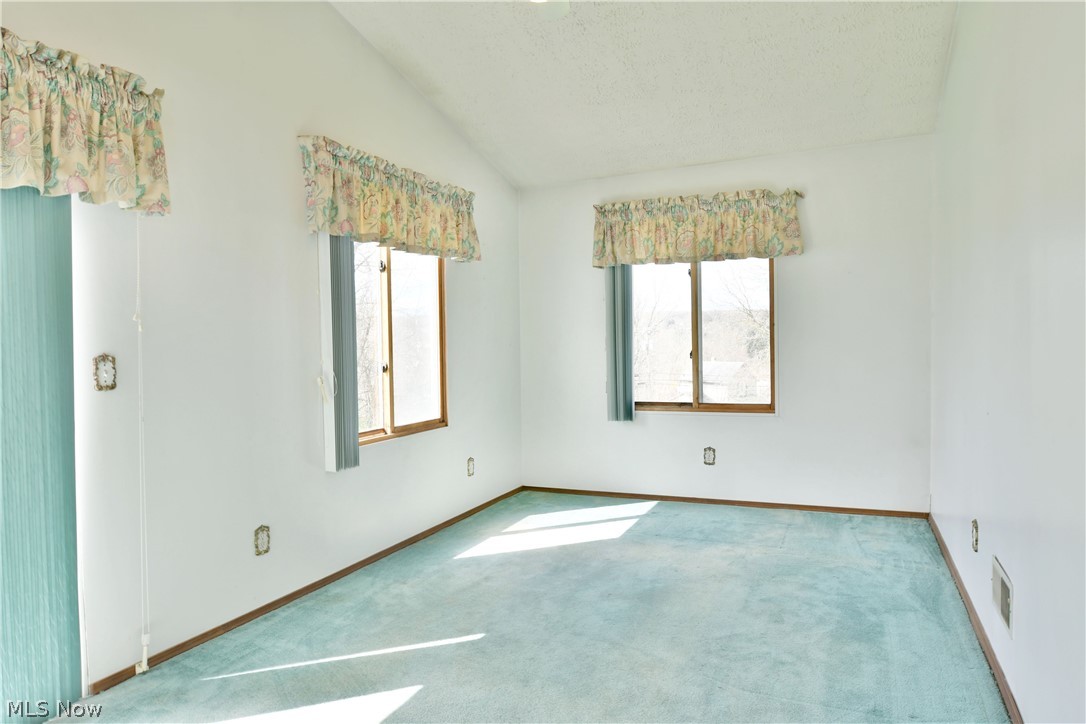 Township/Brookfield Sec 78 - Residential