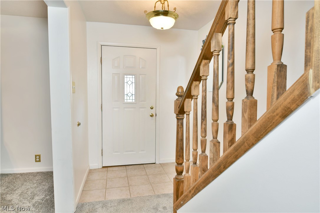 Township/Brookfield Sec 78 - Residential