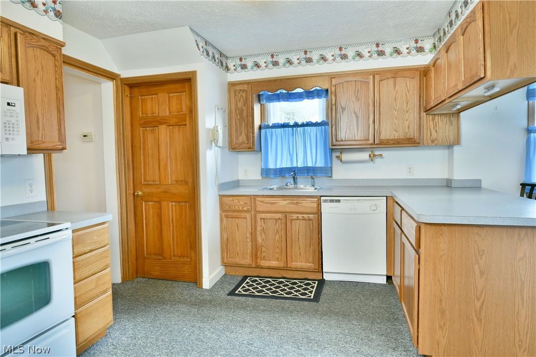 Township/Brookfield Sec 78 - Residential