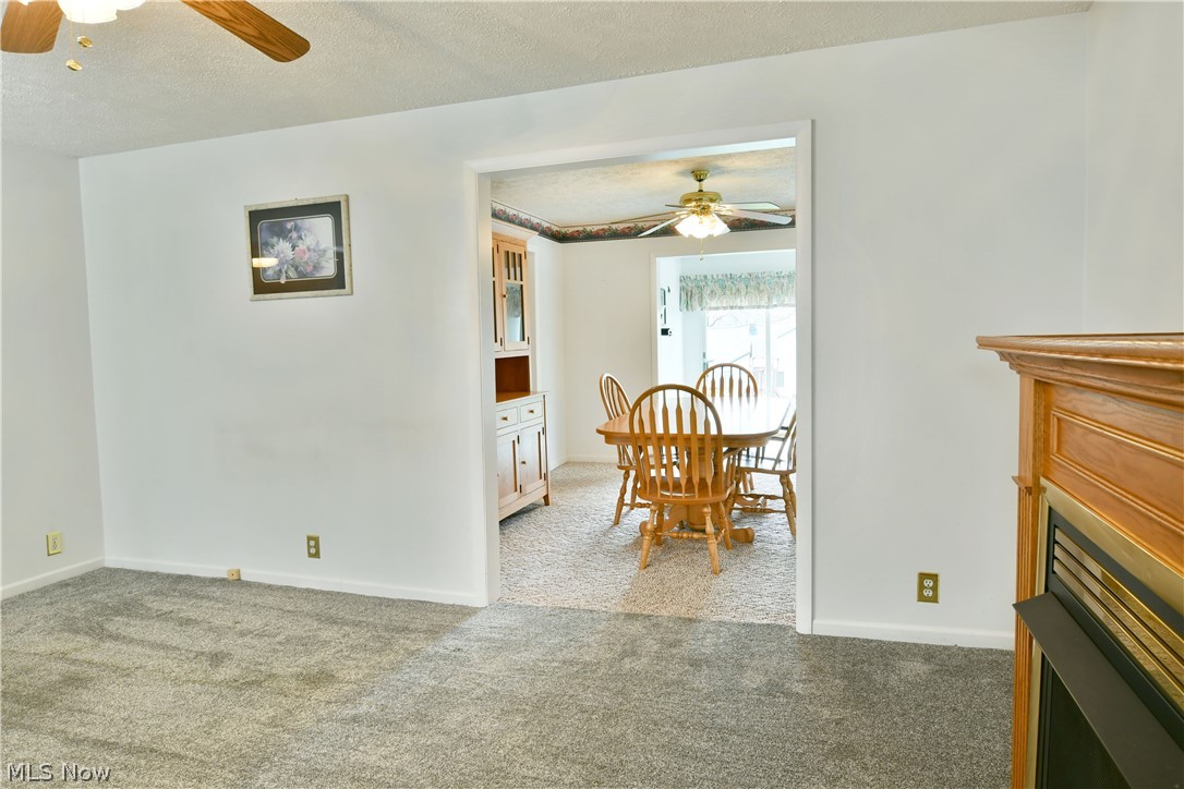 Township/Brookfield Sec 78 - Residential