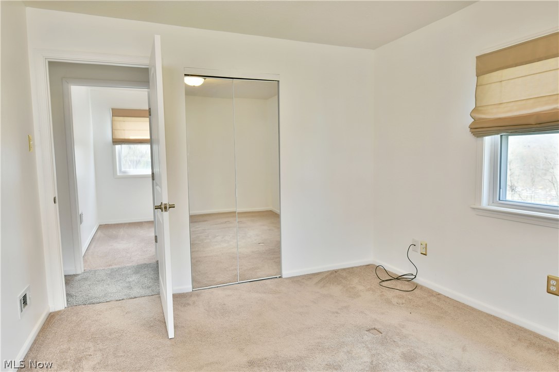 Township/Brookfield Sec 78 - Residential