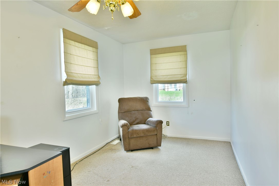 Township/Brookfield Sec 78 - Residential