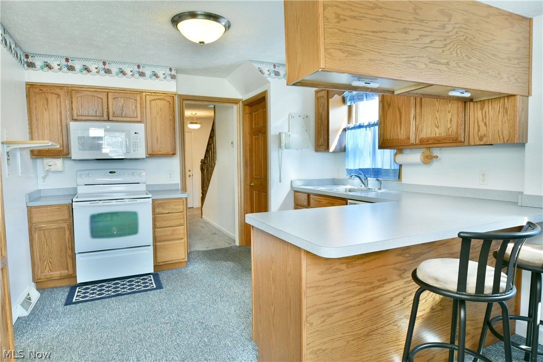 Township/Brookfield Sec 78 - Residential