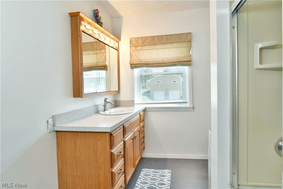 Township/Brookfield Sec 78 - Residential