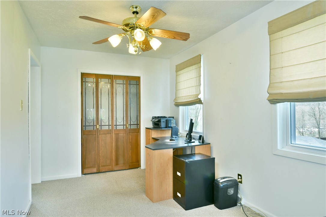 Township/Brookfield Sec 78 - Residential