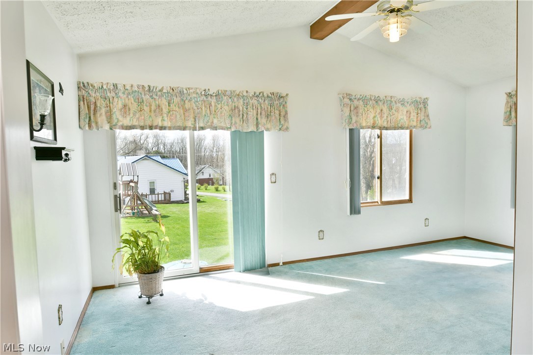 Township/Brookfield Sec 78 - Residential