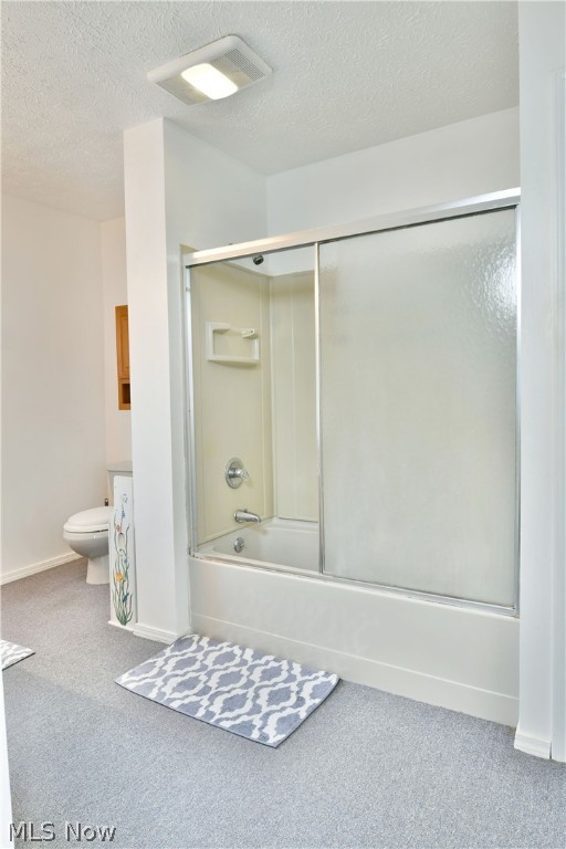 Township/Brookfield Sec 78 - Residential