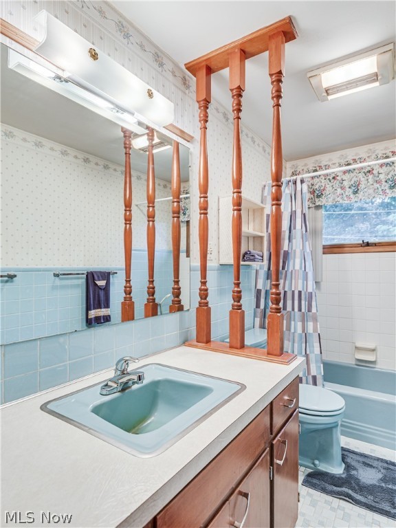 Onahom - Residential