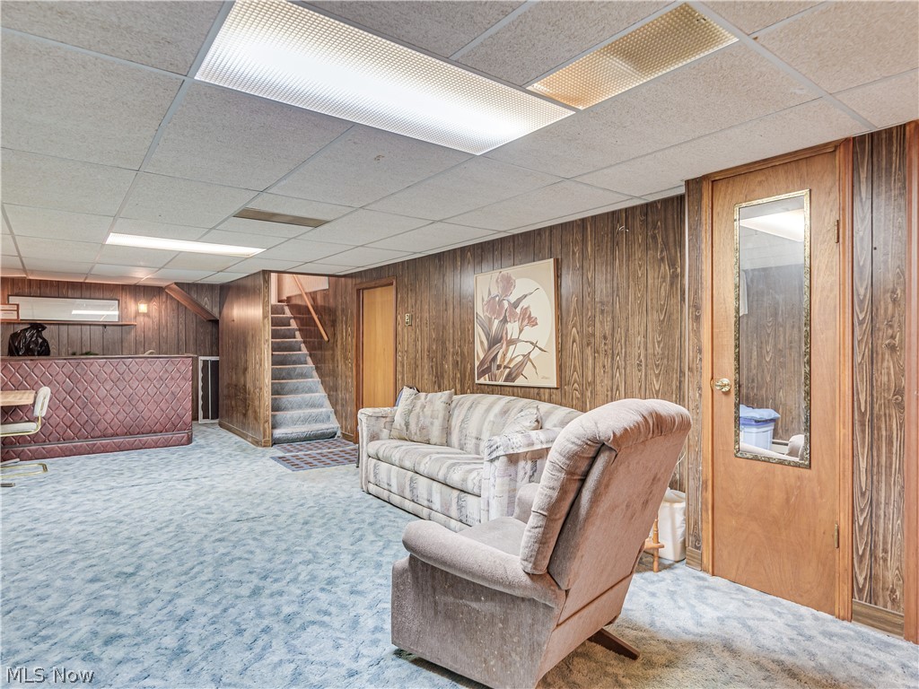 Onahom - Residential