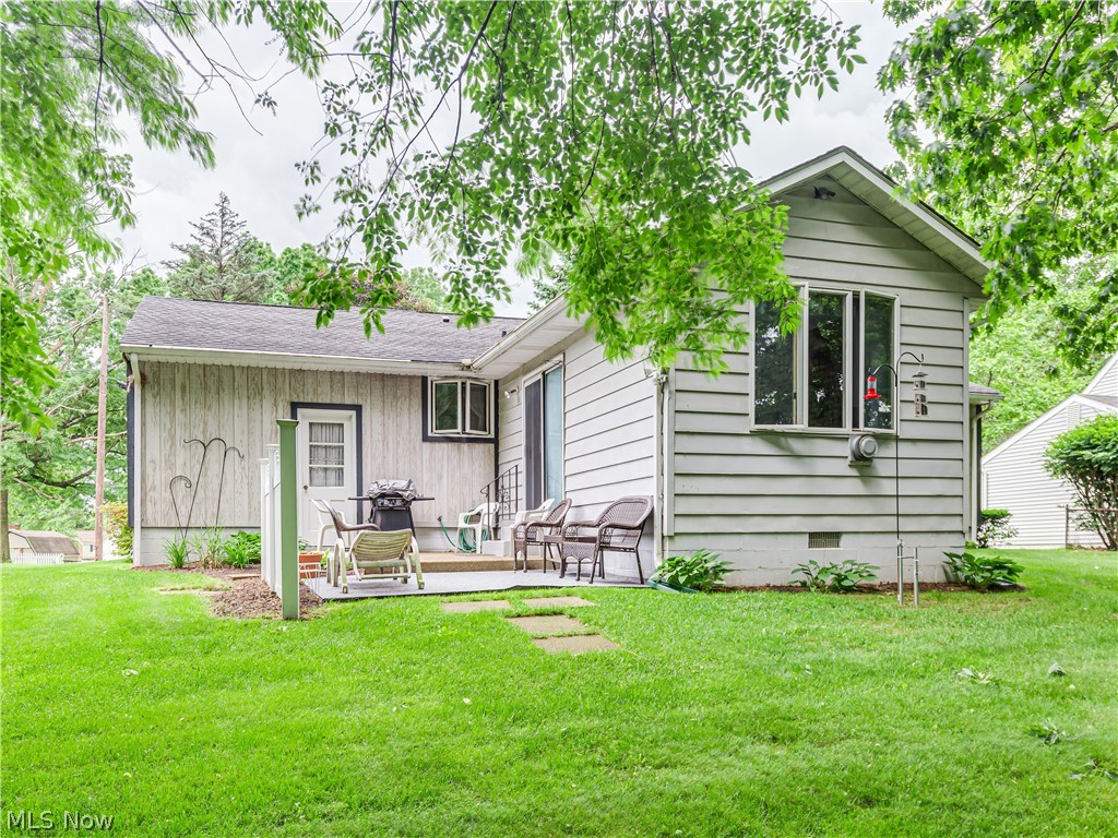 Onahom - Residential