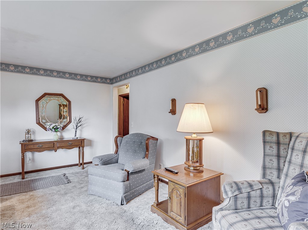 Onahom - Residential