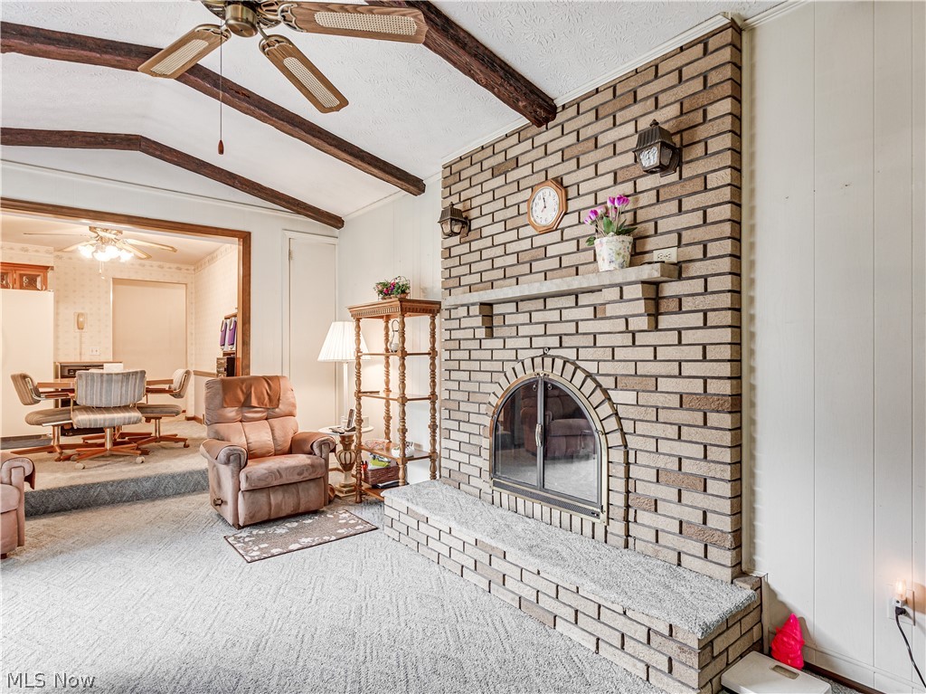 Onahom - Residential